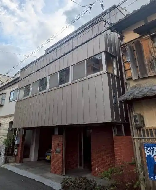 【株式会社マチアケ】 岡山駅駅近　国際交流シェアハウスHAREnoMAオープンについて