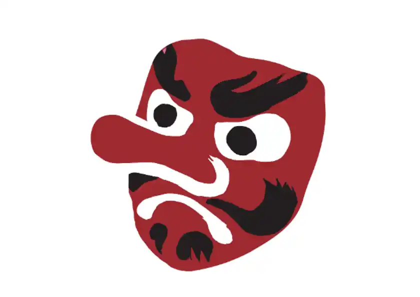 「猿田彦命」とは