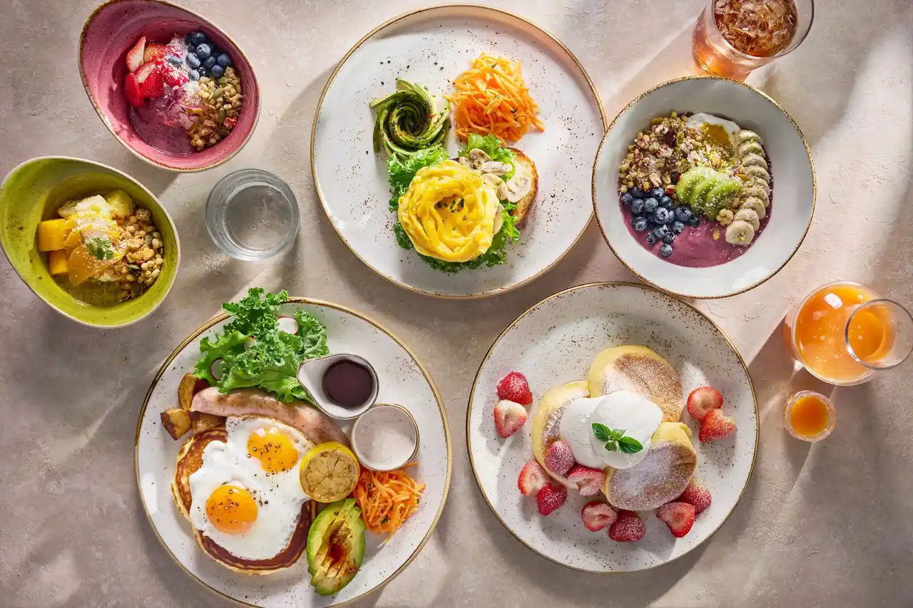 【株式会社ベイクルーズ】 【FLIPPER’S】個室を備えた、上質な空間で豊かな時間を提供する新宿店がオープン！食の新拠点「DIGS」2階に、12月23日(火)誕生