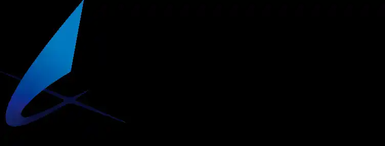 【Casley Deep Innovations株式会社】 東京大学の新教育プログラム 「ブロックチェーン応用実践プログラム」 を支援