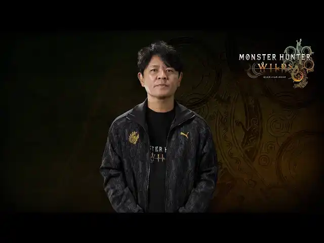 【株式会社カプコン】 『モンスターハンターワイルズ』発売から1周年を記念したゲーム内イベントが目白押し！　歴戦王アルシュベルドや変わり種クエストまで、2月18日（水）配信予定のアップデート情報を公開！