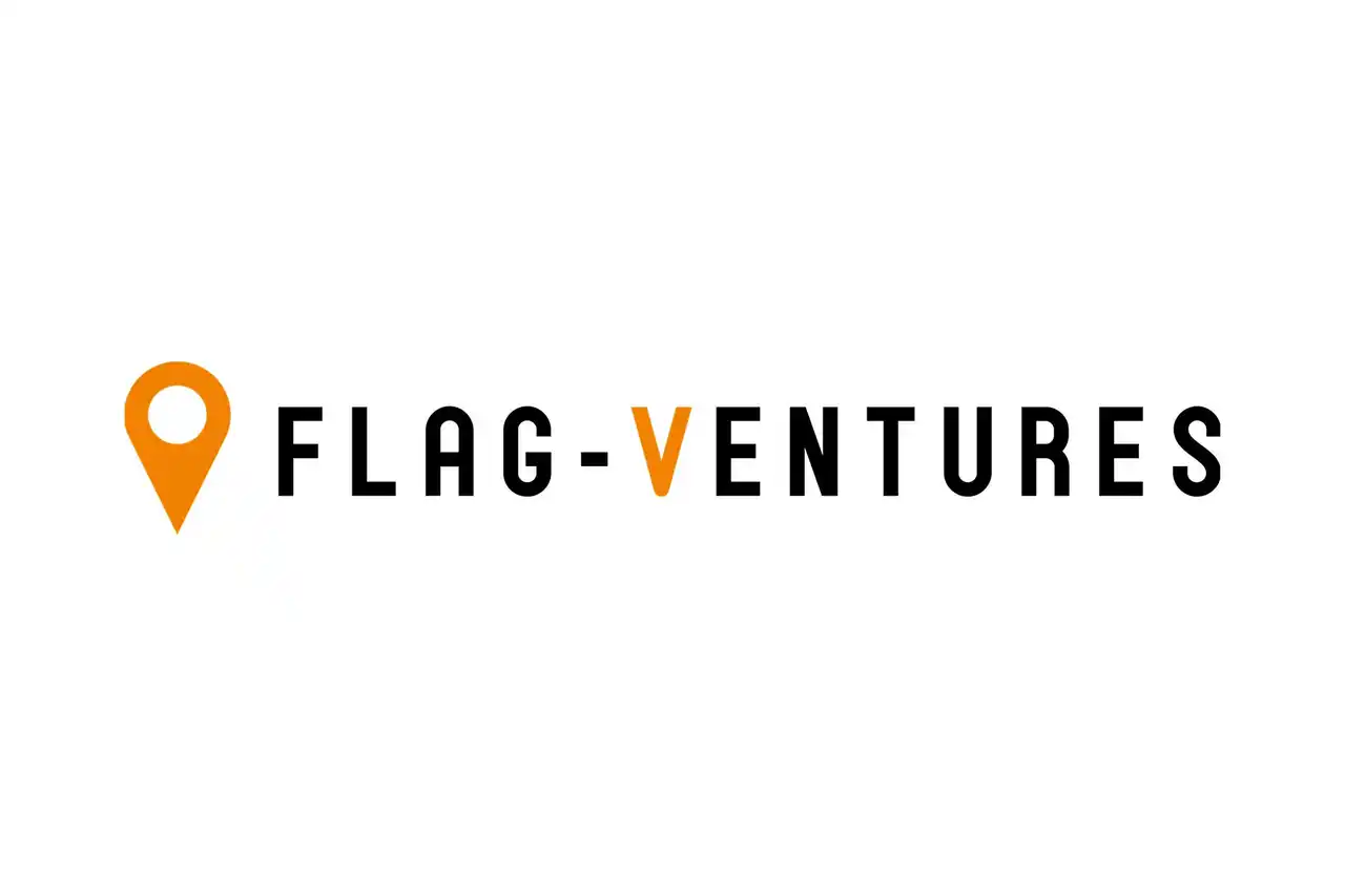 【FUNDINNO × FLAG-VENTURES】排泄予測デバイスを展開するDFree社への投資を支援