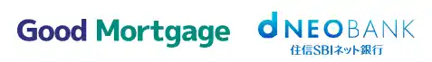 【グッドモーゲージ株式会社】 公式ホームページを全面リニューアル
