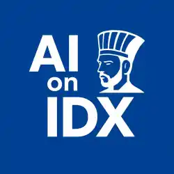 AIデータ社、 脱炭素と安定供給の両立へ。 AI孔明 on IDX for Energy - 電力・エネルギー業界の次世代AI最適化モジュール、 始動。