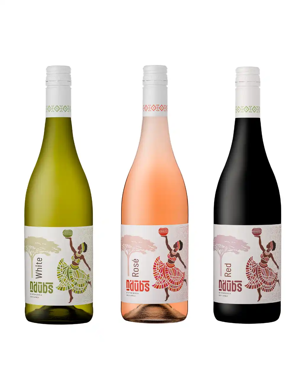 【2026年最新調査】ご褒美の1杯、素敵な「色」で心をアップデートする新しいワイン