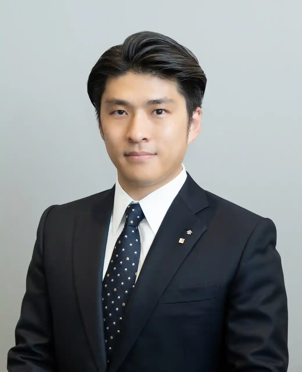 【鈴廣かまぼこ株式会社】 鈴廣かまぼこ株式会社　社長交代のお知らせ