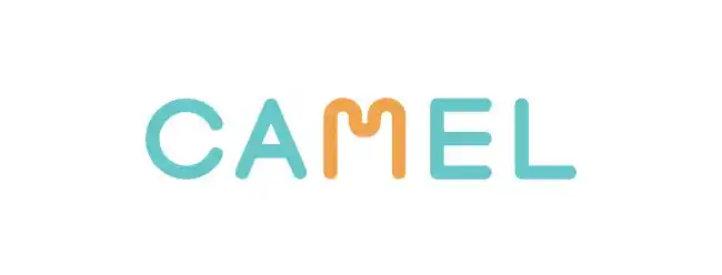 【株式会社グローバルクラウドエステート】 【お知らせ】17回連続早期配当のご報告！！