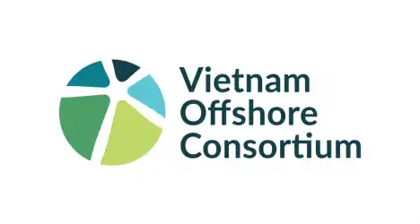 1月23日（金）｜【リアル開催】AI時代のオフショア戦略セミナー ―AIの活用、そしてAI駆動開発時代へ―