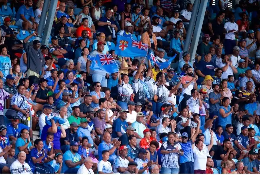 2026年のフィジーは、海だけじゃない。