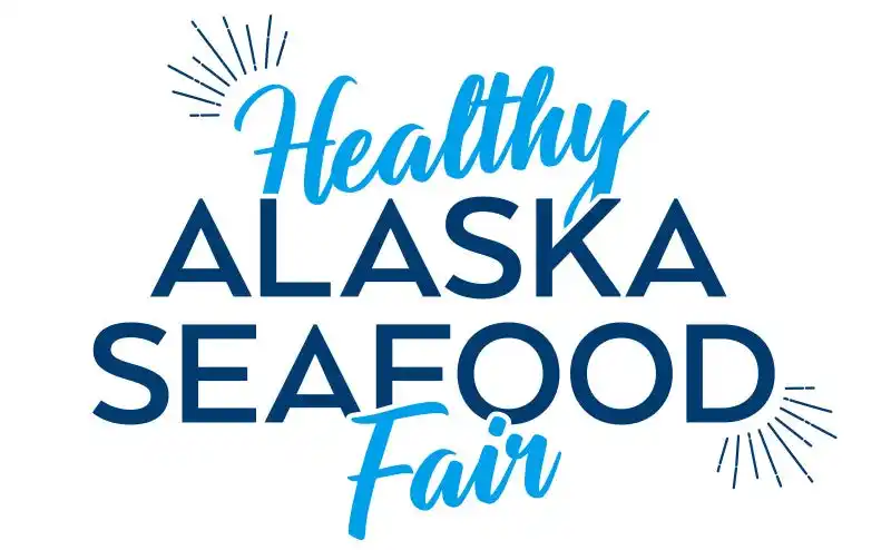 【アラスカシーフードマーケティング協会 日本事務所】 「春のウェルネス」を支える天然の恵み　渋谷・表参道エリアを代表する、素材にこだわる8店舗にて「春のHEALTHY ALASKA SEAFOOD FAIR 2026」を開催