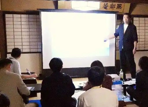 【NTT西日本】 京都府×NTT西日本共催Sports＆Wellness Pitch優勝企業決定