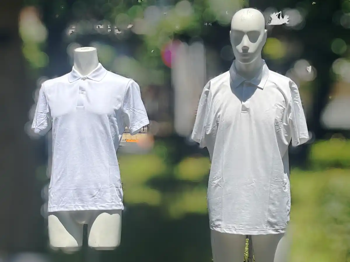 【株式会社リベルタ】 ～猛暑を乗り切るための服選び～炎天下でのクーリングウェア「氷撃α（アルファ）」の実力とは