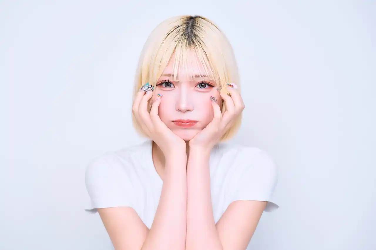 【株式会社Suu】 SNSで30万人越えのフォロワーを誇る人気インフルエンサー「るい」がUUに所属決定!