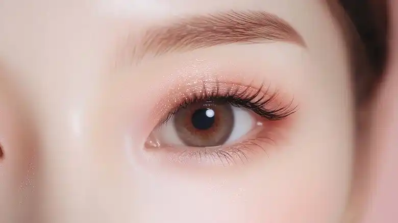 【12月後半調査】美容医療に関する相談の4割が二重整形の術後不安。ダウンタイム難民を防ぐ統計を公開【美容医療の口コミ広場】