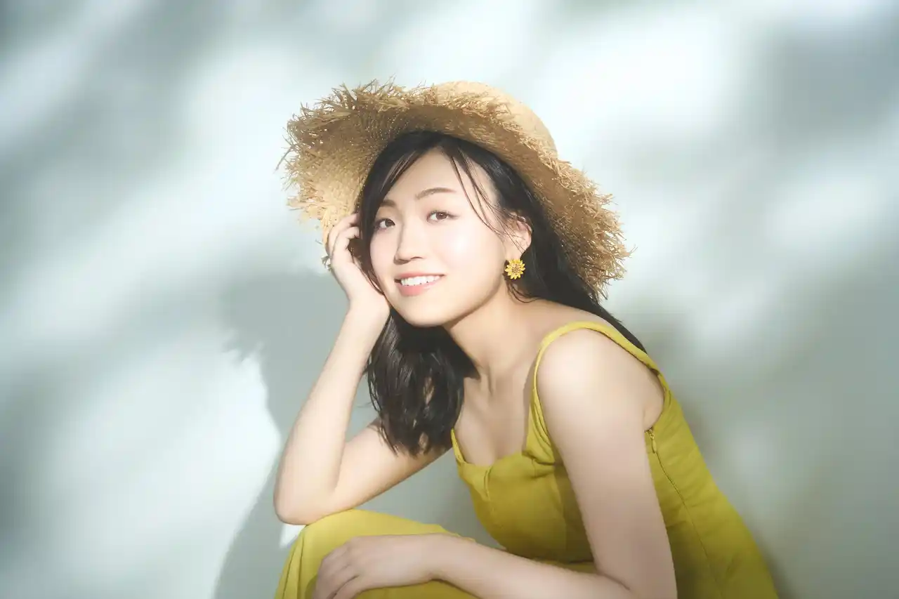 【株式会社フォーライフミュージックエンタテイメント】 Rakuten Music 所属 第1弾 次世代メジャー・シンガー発掘オーディショングランプリアーティスト、アポロ2ndシングルリリース！