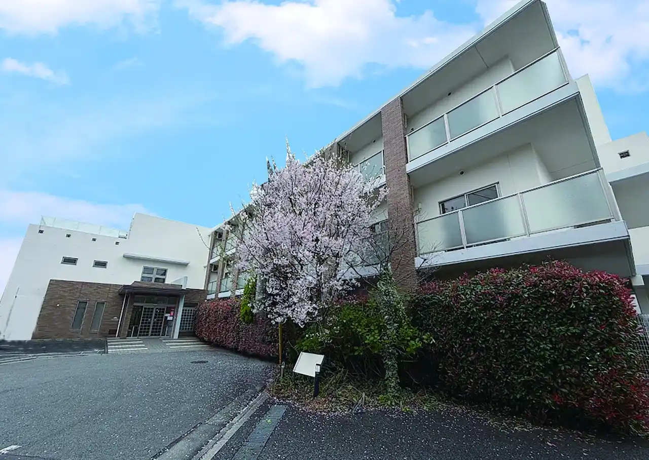 「メディカル×ホスピタリティ」で実現する新しい高齢者住宅 東京都板橋区に　難病・がん末期の方向けの医療支援型住宅「メディホス板橋」開設へ