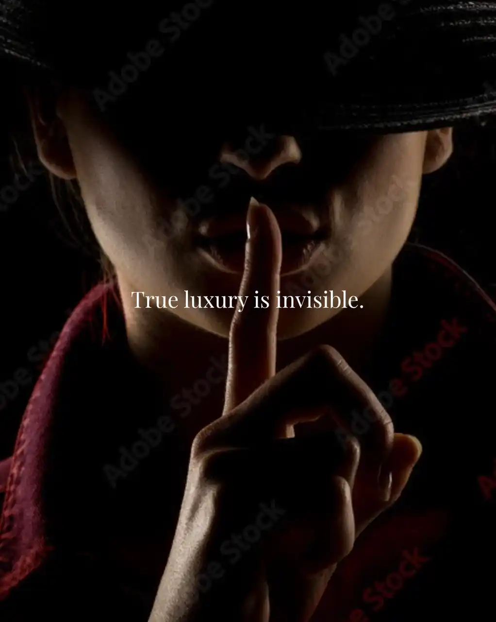 「利回り」から「究極の秘匿性」へ。インバウンド不動産投資・最新トレンドの残酷な事実