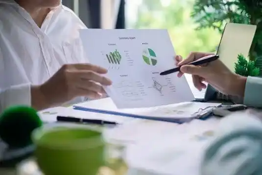 成長性とESG実績を両立する「循環経営」を推進