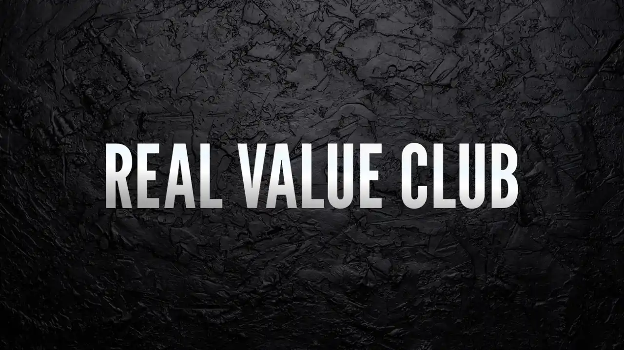 【株式会社REAL VALUE】 経営者コミュニティ「REAL VALUE CLUB」、さらなる挑戦を最大化するための四階層構造を始動