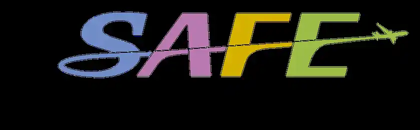 キャッチフレーズ(ロゴ)