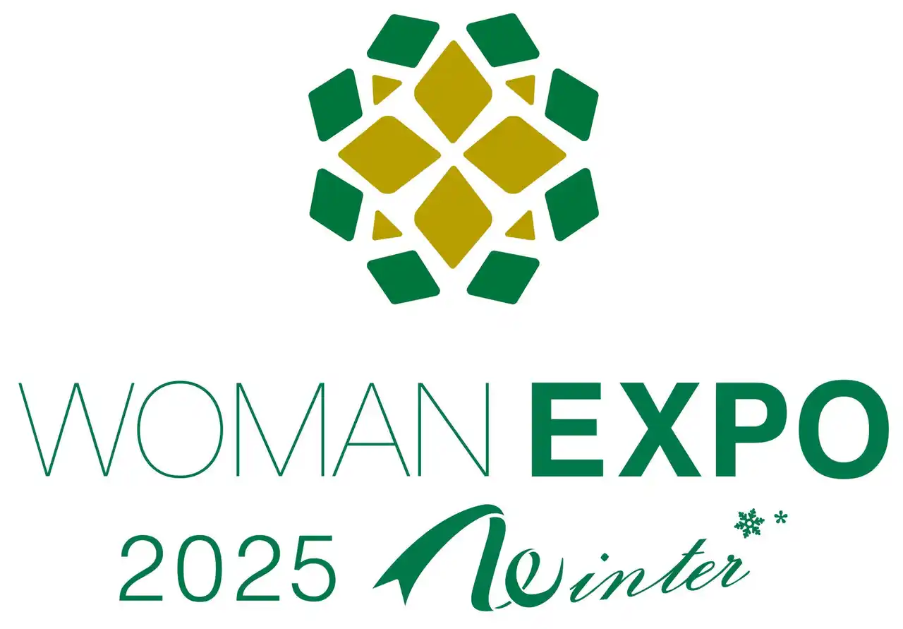 自分らしく輝く、すべてのワーキングウーマンのための総合イベント　「WOMAN EXPO 2025 Winter」、東京ミッドタウン・ホールで11月29日（土）開催、参加の事前申込（無料）を受付中！