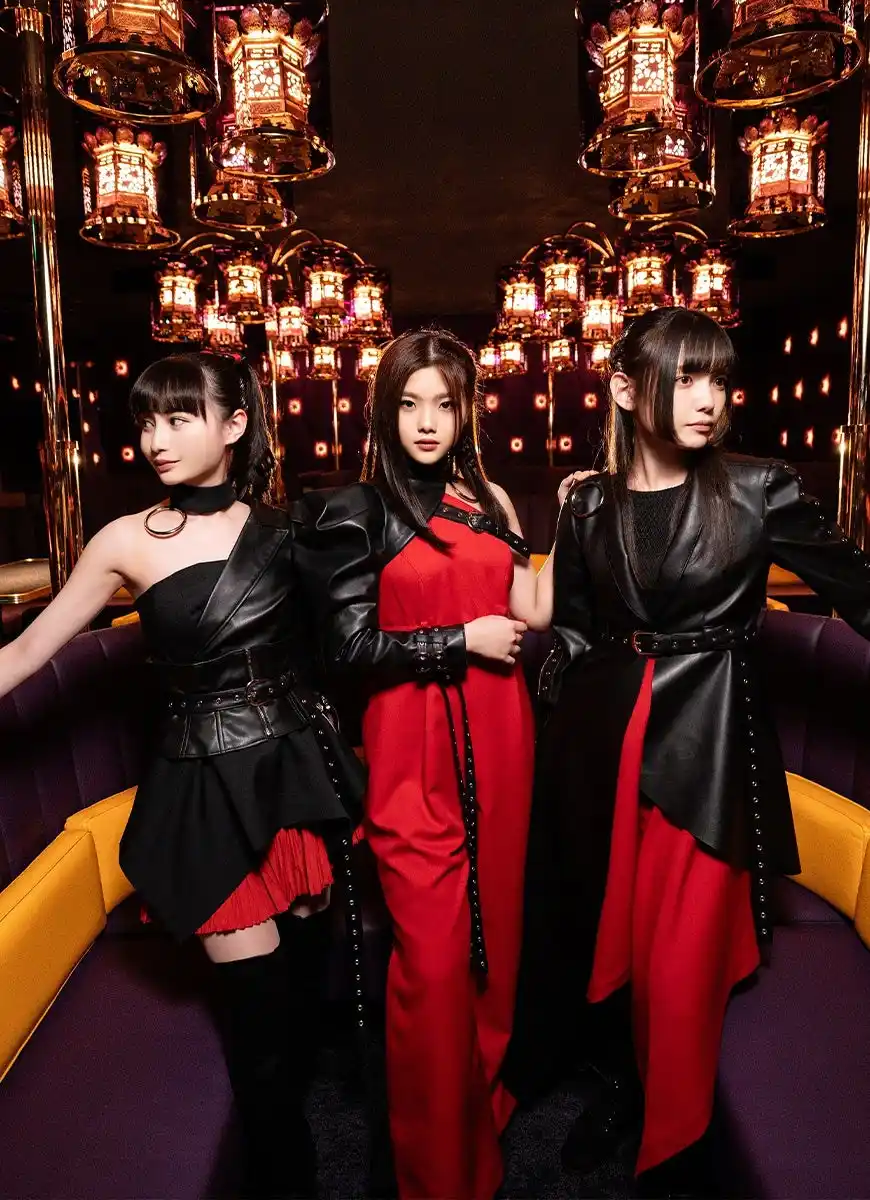 【ワイハウ】 小室哲哉氏プロデュース「OVAL SISTEM」新作スマホゲーム『アウトランカーズ』とのタイアップ楽曲「風に舞う戦士」リリース決定！ゲームと音楽、レジェンドたちの新時代コラボレーション