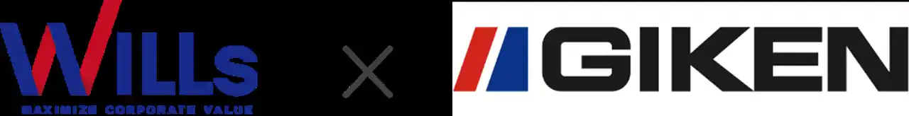 【株式会社ウィルズ】 株式会社技研製作所にプレミアム優待倶楽部を導入 株主様との対話強化・株主管理ＤＸの促進へ