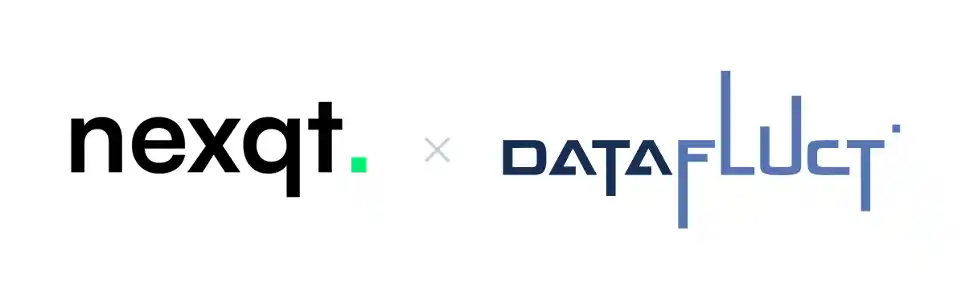 フランスの気候テック「Nexqt」、日本初上陸へ。DATAFLUCT、科学的根拠に基づく「脱炭素都市開発」の社会実装を加速