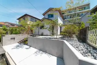 株式会社美想空間、シンガポールで住宅リノベーションの請負事業を開始

― 日本人プランナーによる設計・監理で「日本品質」を海外へ ―