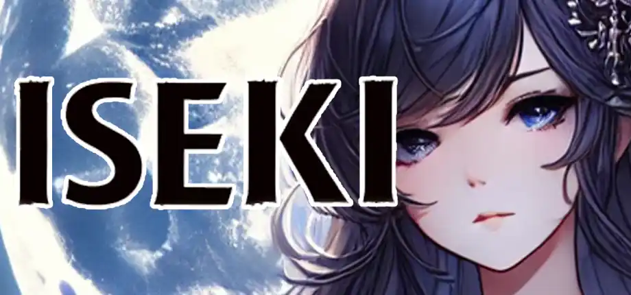 library_header.jpg