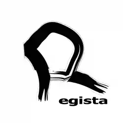 有限会社レジスタは12月18日（木）「思い出の美術館からの脱出」 Nintendo SwitchDL版の発売を発表致しました。  12月25日（木） 490円（税込）のセール価格にて配信開始。