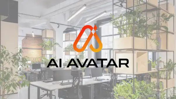 【AIアバター】 AI AVATAR、丸の内に拠点を移し“次のステージ”へ