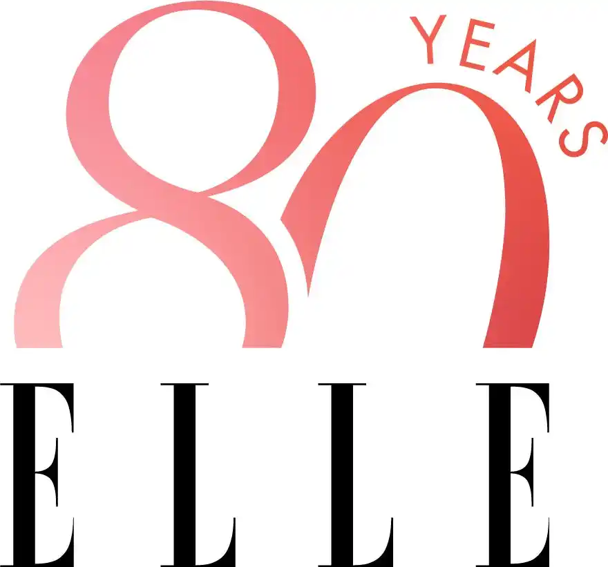 【ELLE 創立80周年】ブランドの原点に立ち返り、女性、アート、創造性をグローバルに称えるアニバーサリー・プロジェクトを始動