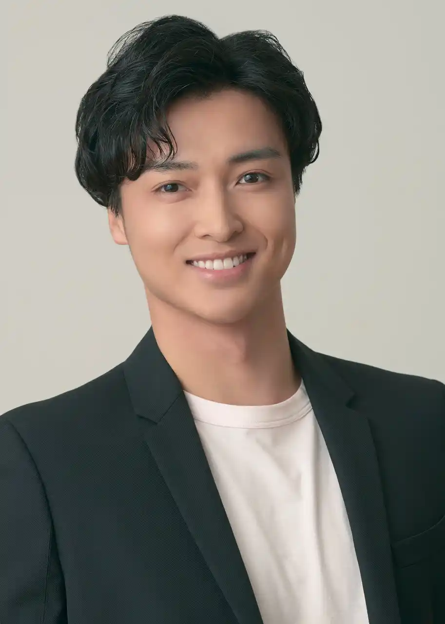 「牙狼＜ＧＡＲＯ＞」シリーズ最新作　連続TVドラマ「牙狼＜GARO＞ 東ノ界楼」2026年１月放送決定!!