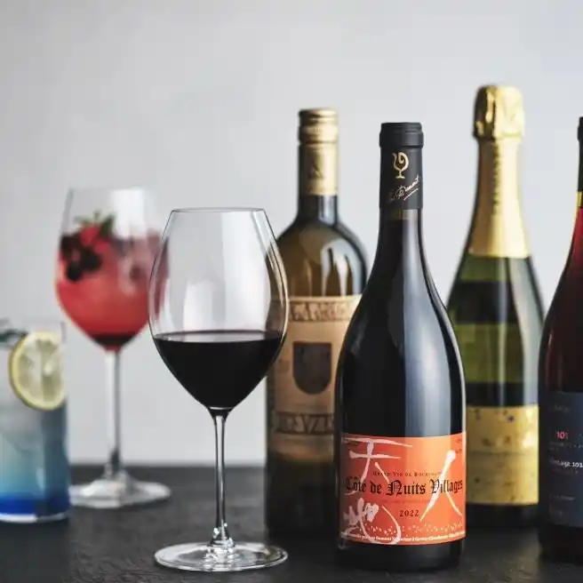 【株式会社 カーヴ・ド・リラックス】 OGAWA COFFEE LABORATORY高輪が3月28日（土）オープン！