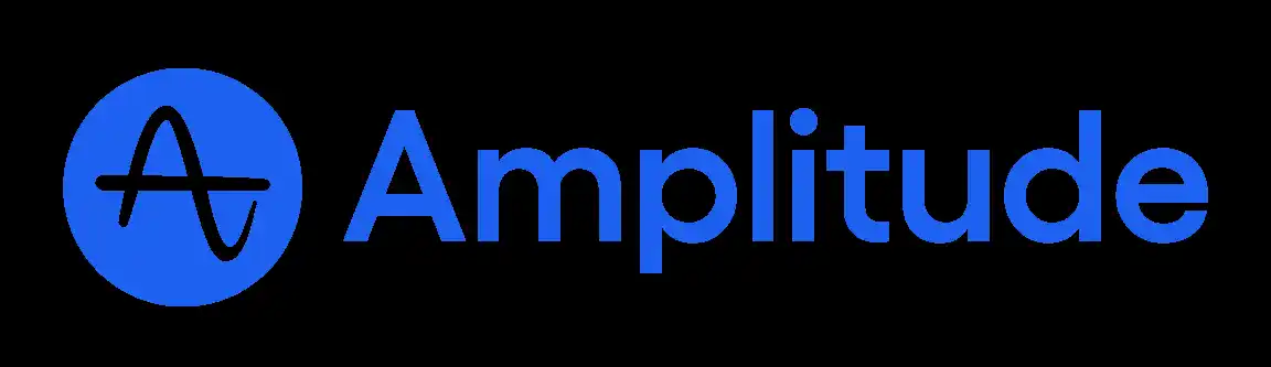 【Amplitude, Inc.】 ジュピターショップチャンネル、顧客行動データ活用の分析強化に向けデジタルプロダクト分析プラットフォーム「Amplitude」を導入