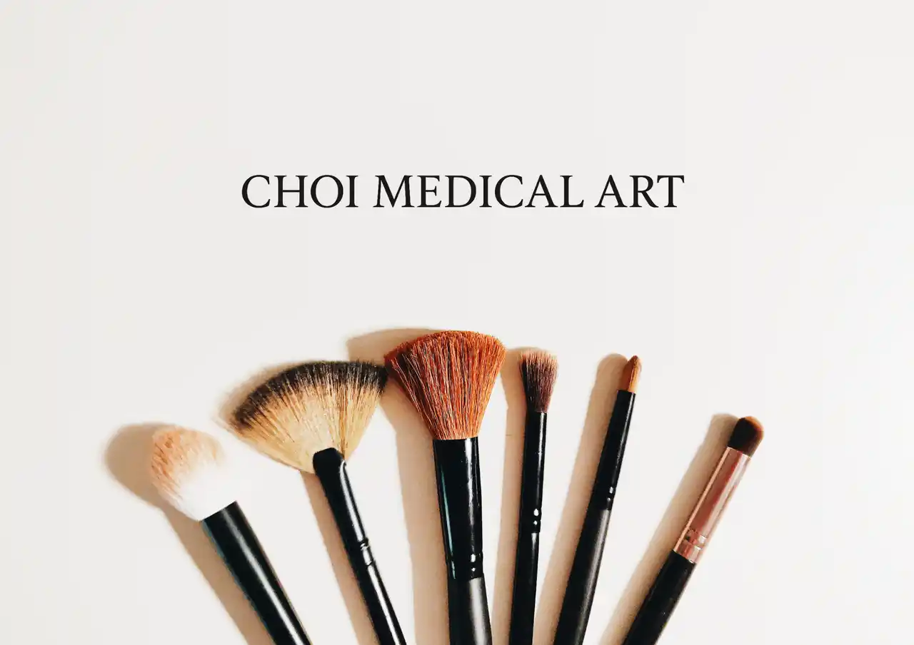 韓国発プレミアム医療アートメイク「Choi Medical Art」　本日から施術受付を再開