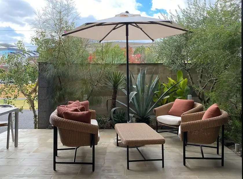 【展示】Kayu style ハウス モデルハウス TBSハウジングセンター太田展示場 1