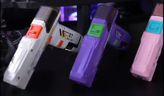 スクリーンショット 2025-10-29 114608.png