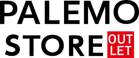 株式会社パレモ『PALEMO STORE OUTLET 』1号店を那須ガーデンアウトレットに7/18(金)NEW OPEN！！