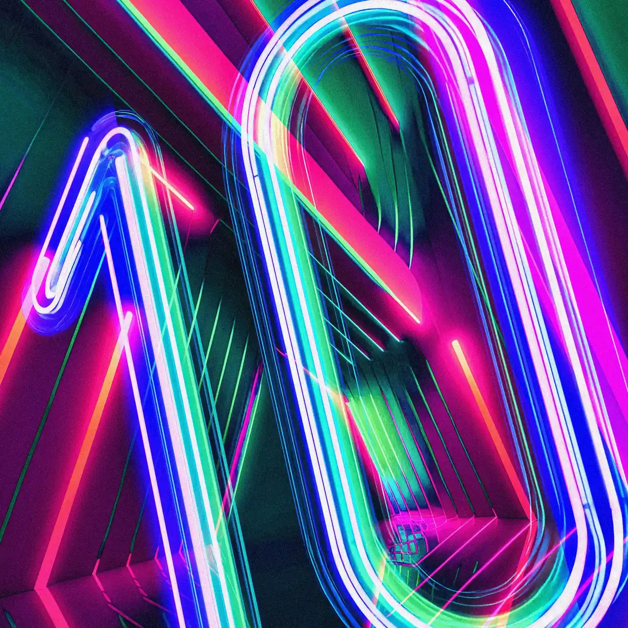 日本のDJシーン史上初、国内トップDJたちが集結、“ULTRA JAPAN 10周年”をテーマにしたスペシャルソングが誕生