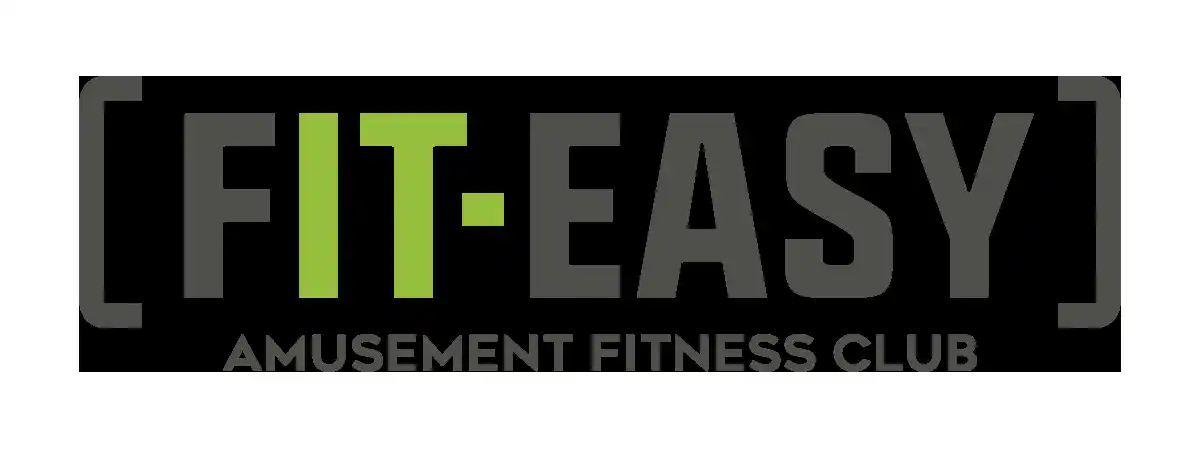 【フィットイージー株式会社】 FIT-EASY CUP 2025 特別企画「フィットイージー×SUPERB MODE」コラボが決定！