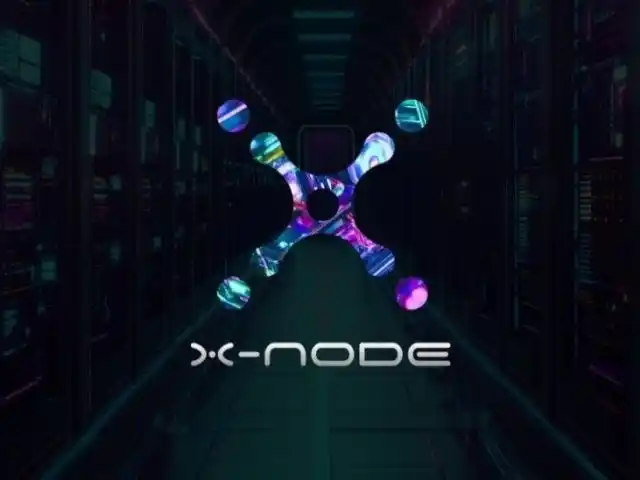 【NOBORDERZ】 XANA、Animoca Brands Japanと「X-NODE ABKK BOOSTERS」プログラム支援で協業を発表