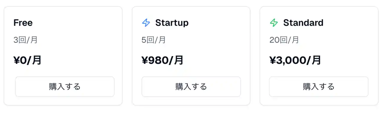 京都大学発スタートアップ「法とAI研究所」が無料でも使えるAI契約書チェックサービス「Lawfree」を正式リリース