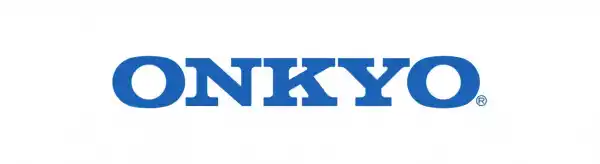 オンキヨー株式会社 舩坂酒造店（岐阜県）との協業による「Matured by Onkyo」新商品発表