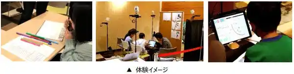 TOA presents「サウンドデザイナー体験！～音で伝える、まちの魅力～」 ワークショップ開催 ー 8月30日（土）OSシネマズ神戸ハーバーランドにて開催！ ー