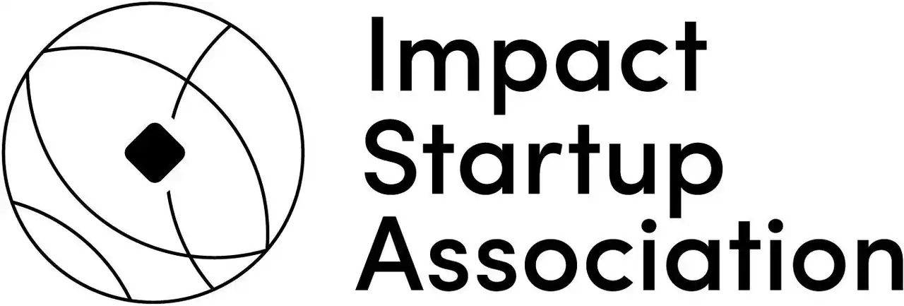 【glafit】 glafitがインパクトスタートアップ協会（ISA）に加入。81社が新たに加わり正会員数は325社に