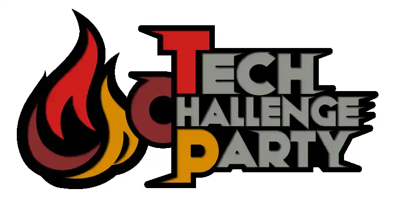 エンジニアのコミュニティイベント「Tech Challenge Party 2026」参加登録受付中！