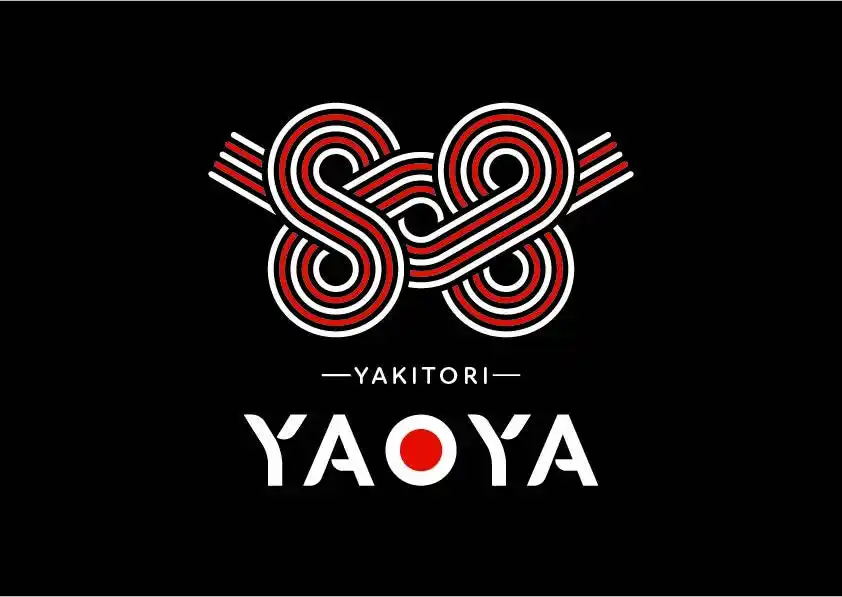 【株式会社ＹＡＯＹＡ】 「食を通じて縁を結ぶ」YAOYA Co., Ltd.が世界のニセコへ。期間限定の【YAOYA NISEKO】誕生