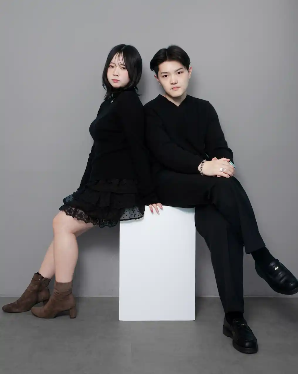 【合同会社ふたりたび】 不登校・いじめを経験した早稲田大生×ZEN大生がつくる合宿プログラム『安心せぇや』/うさぎ島で初開催「“心理的安全性”を日本の学生に広めたい」